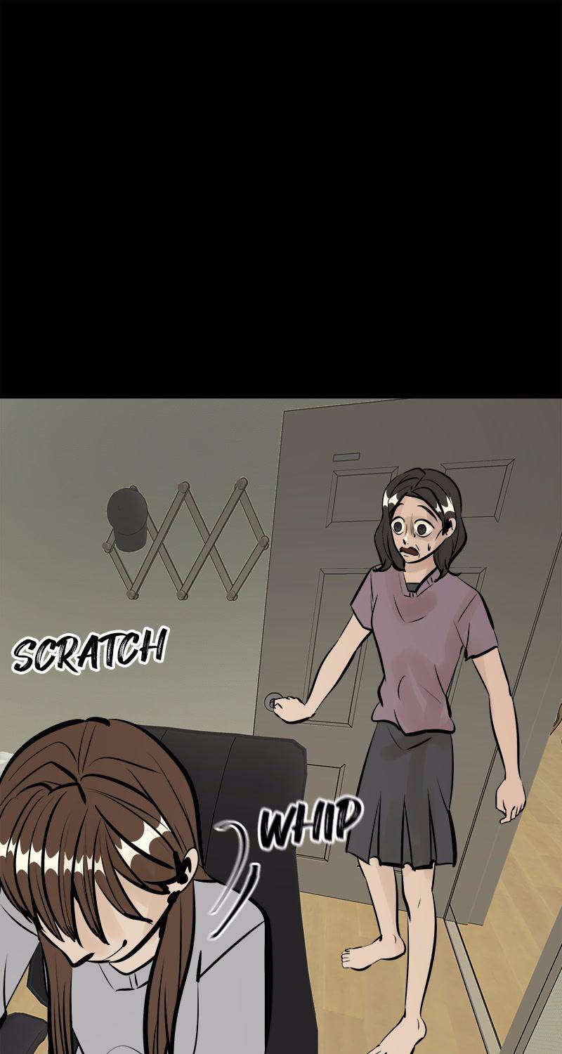 Scroll if You Dare Chapter 5 - page 99