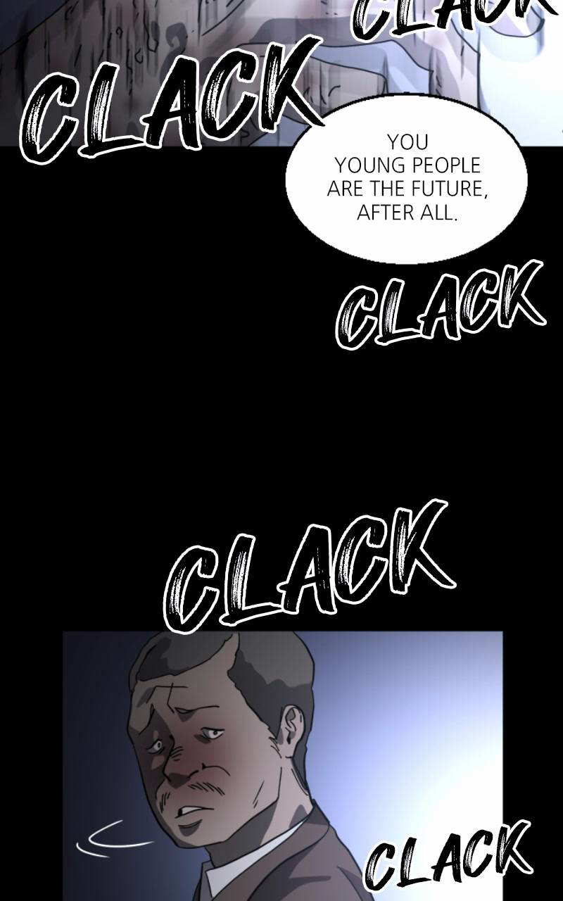 Scroll if You Dare chapter 4 - page 117