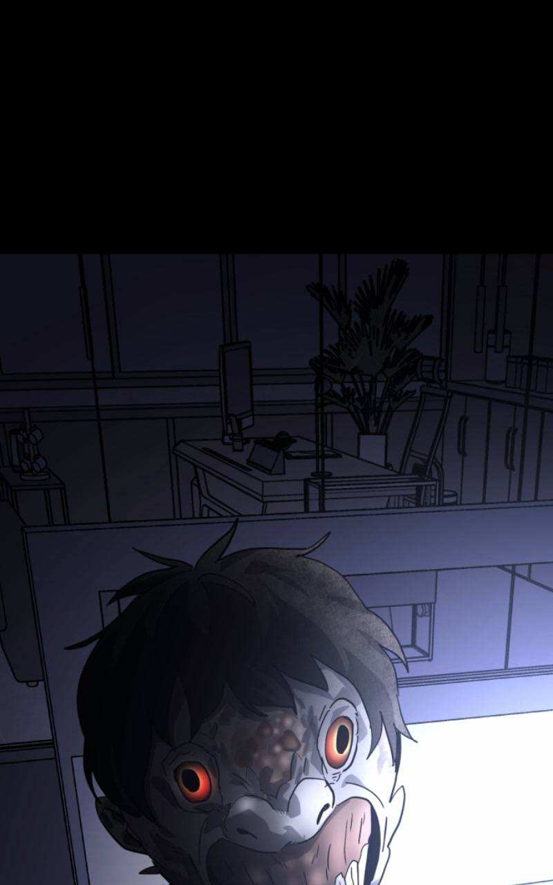 Scroll if You Dare chapter 4 - page 127