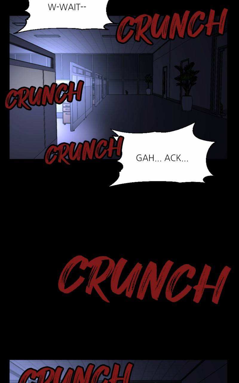 Scroll if You Dare chapter 4 - page 133