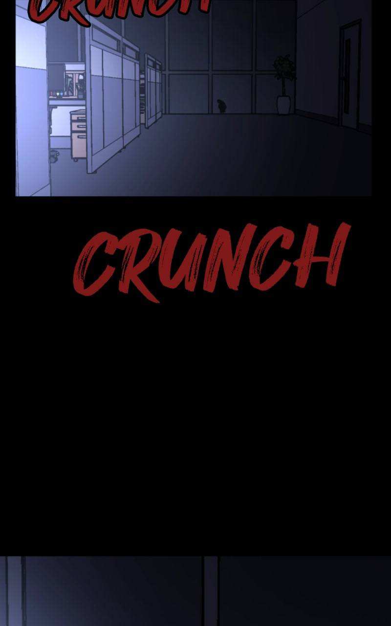 Scroll if You Dare chapter 4 - page 134