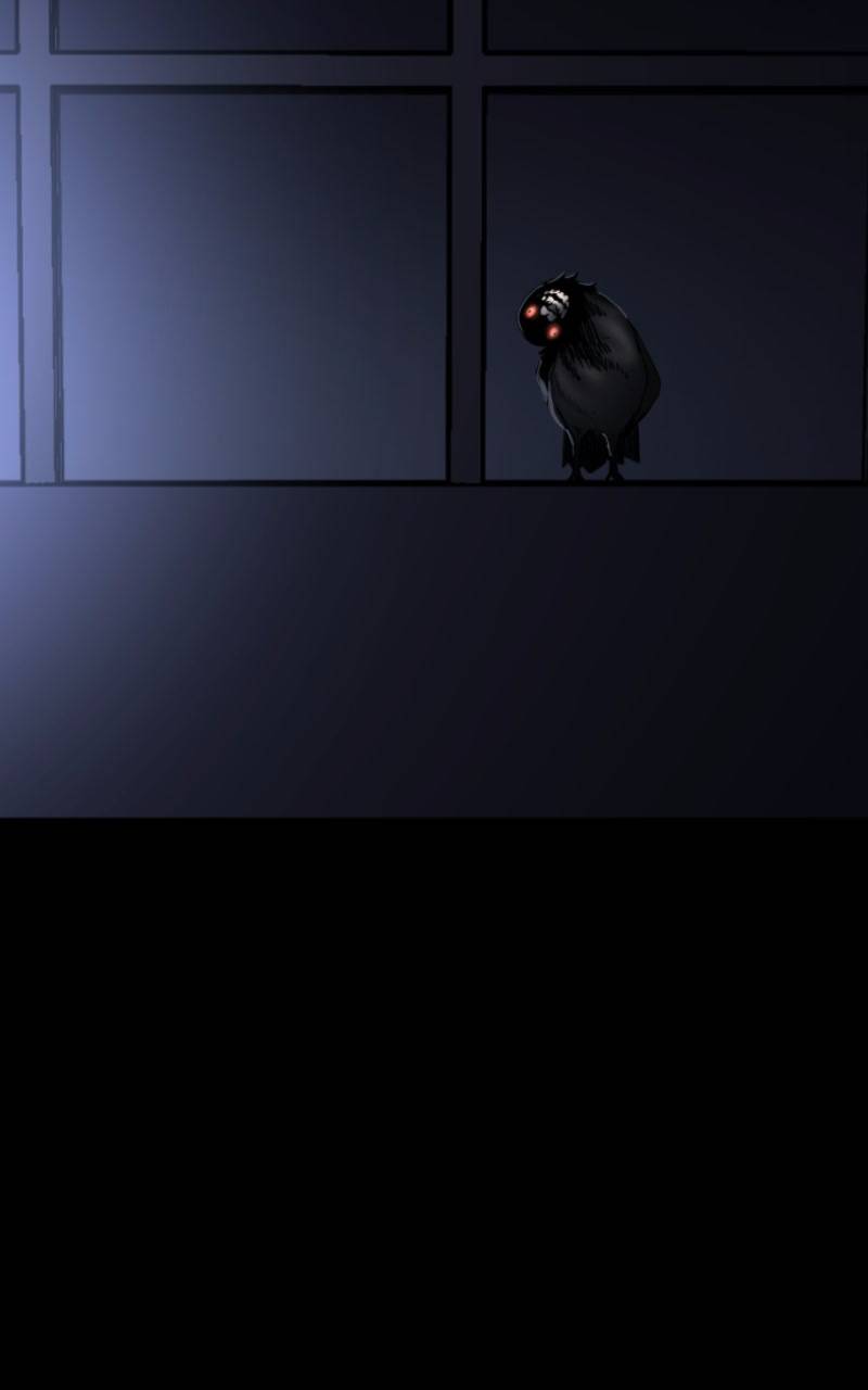 Scroll if You Dare chapter 4 - page 135