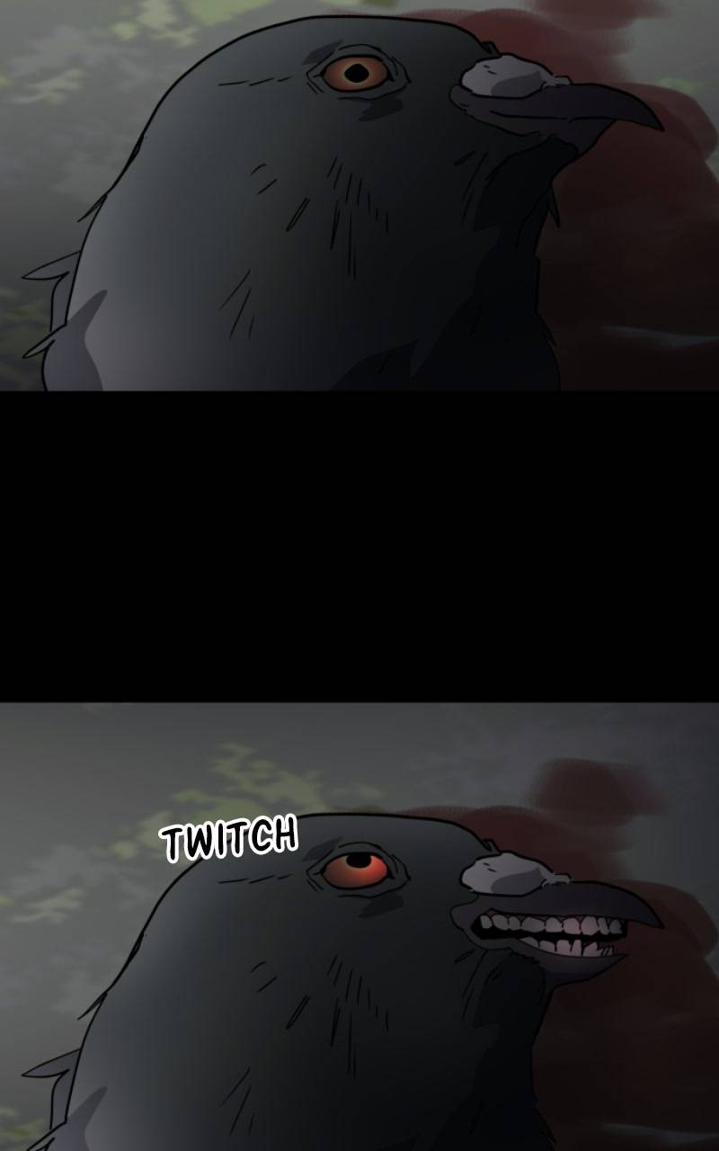 Scroll if You Dare chapter 4 - page 16