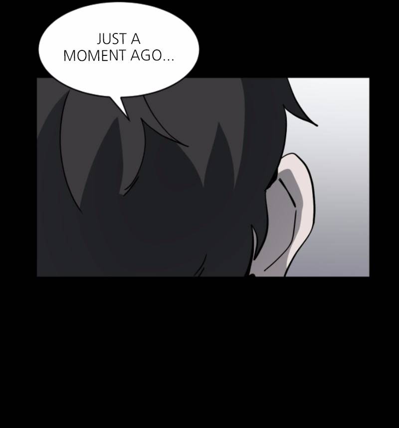 Scroll if You Dare chapter 4 - page 47