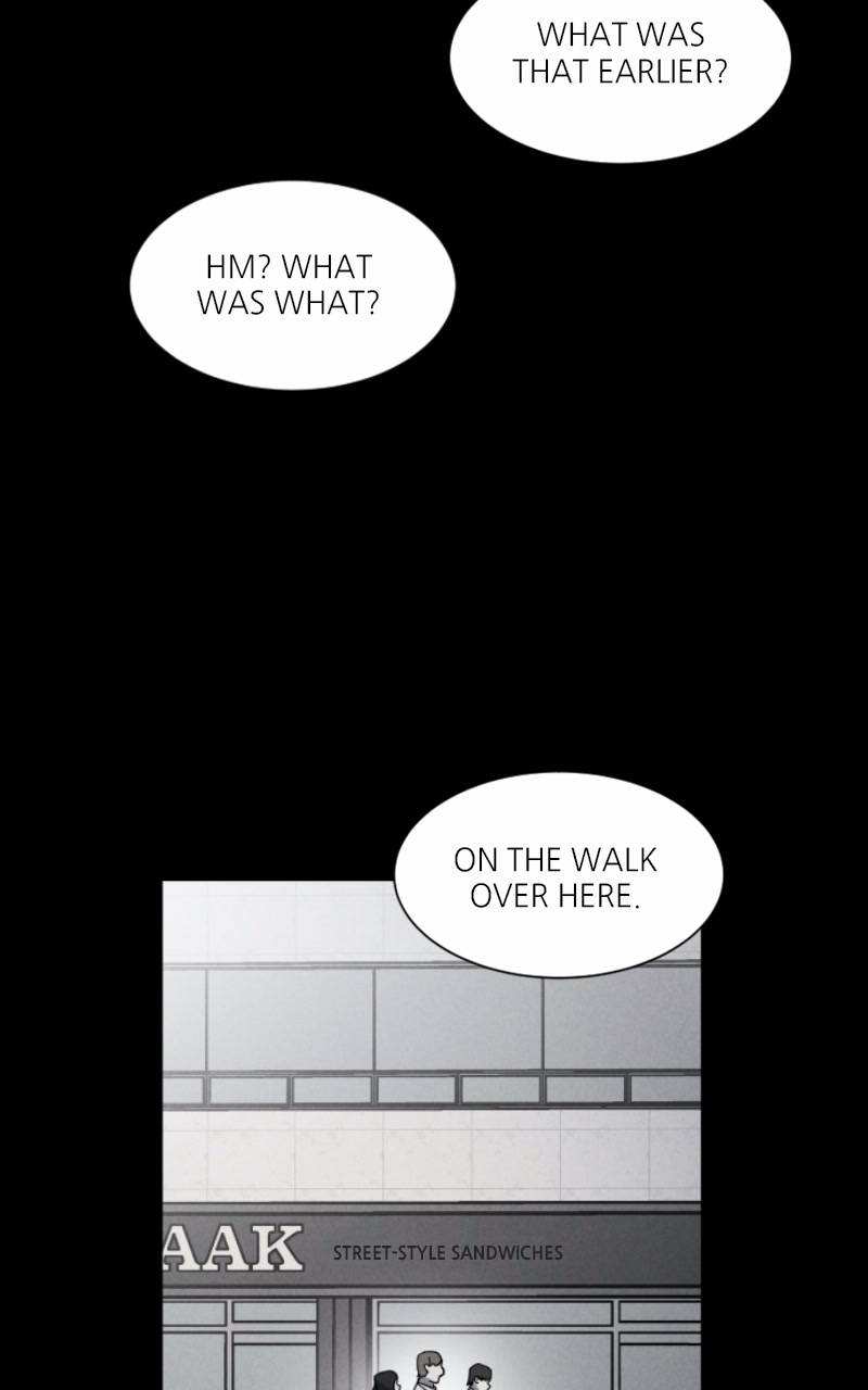 Scroll if You Dare chapter 4 - page 67