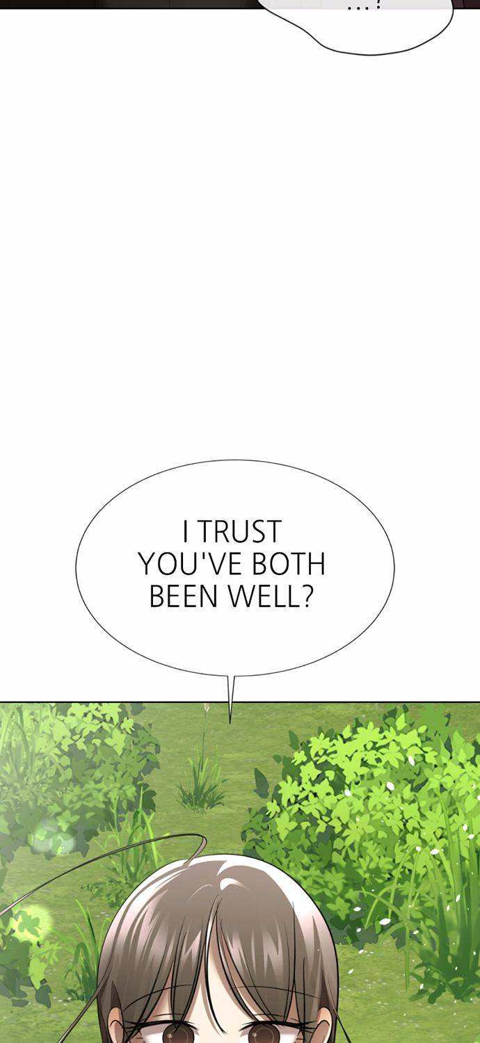 Scroll if You Dare Chapter 2 - page 316