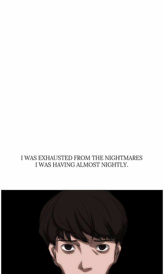 Scroll if You Dare chapter 1 - page 6
