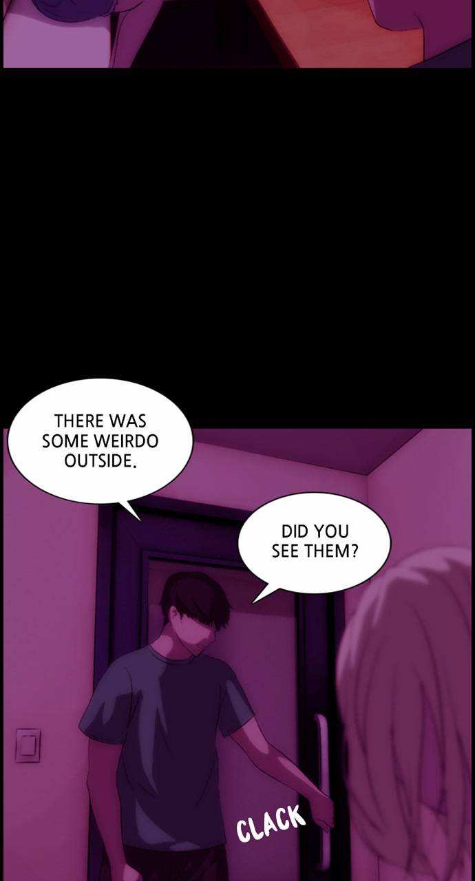Scroll if You Dare chapter 1 - page 65