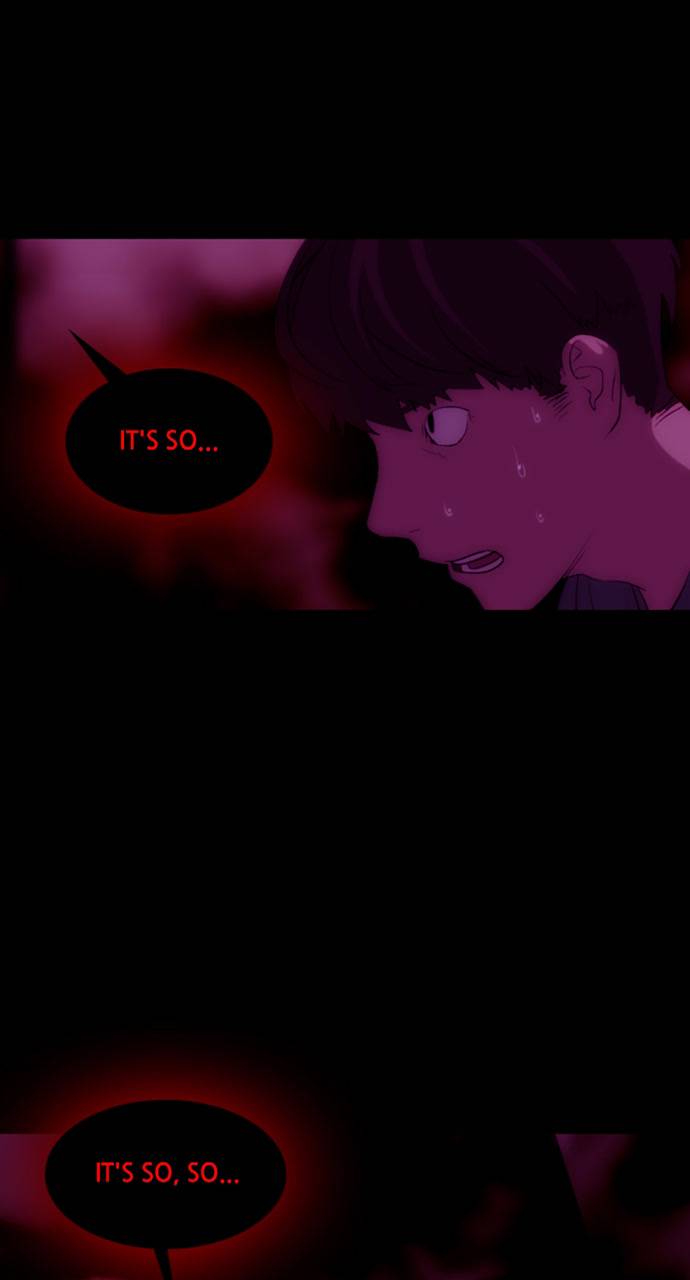 Scroll if You Dare chapter 1 - page 80