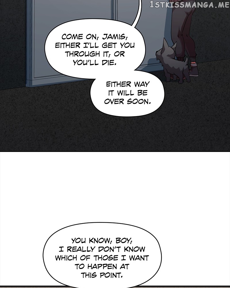 The Iluvian Cycle Chapter 26 - page 67