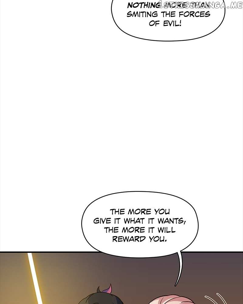 The Iluvian Cycle Chapter 23 - page 36