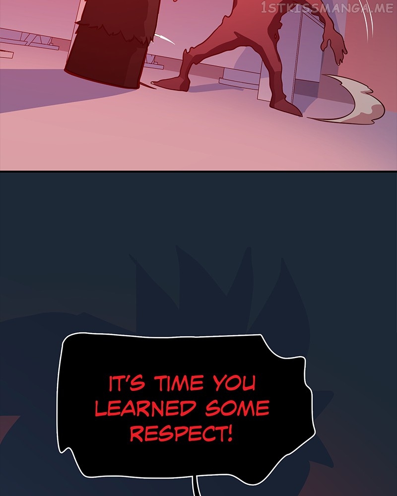 The Iluvian Cycle Chapter 12 - page 33