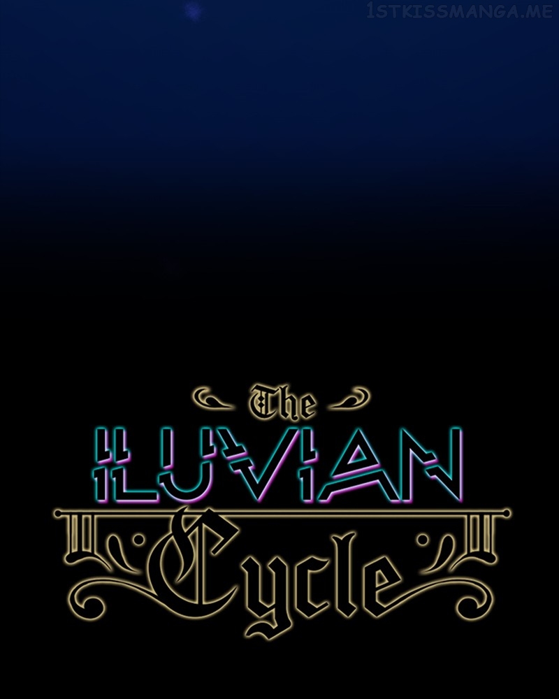 The Iluvian Cycle Chapter 7 - page 102