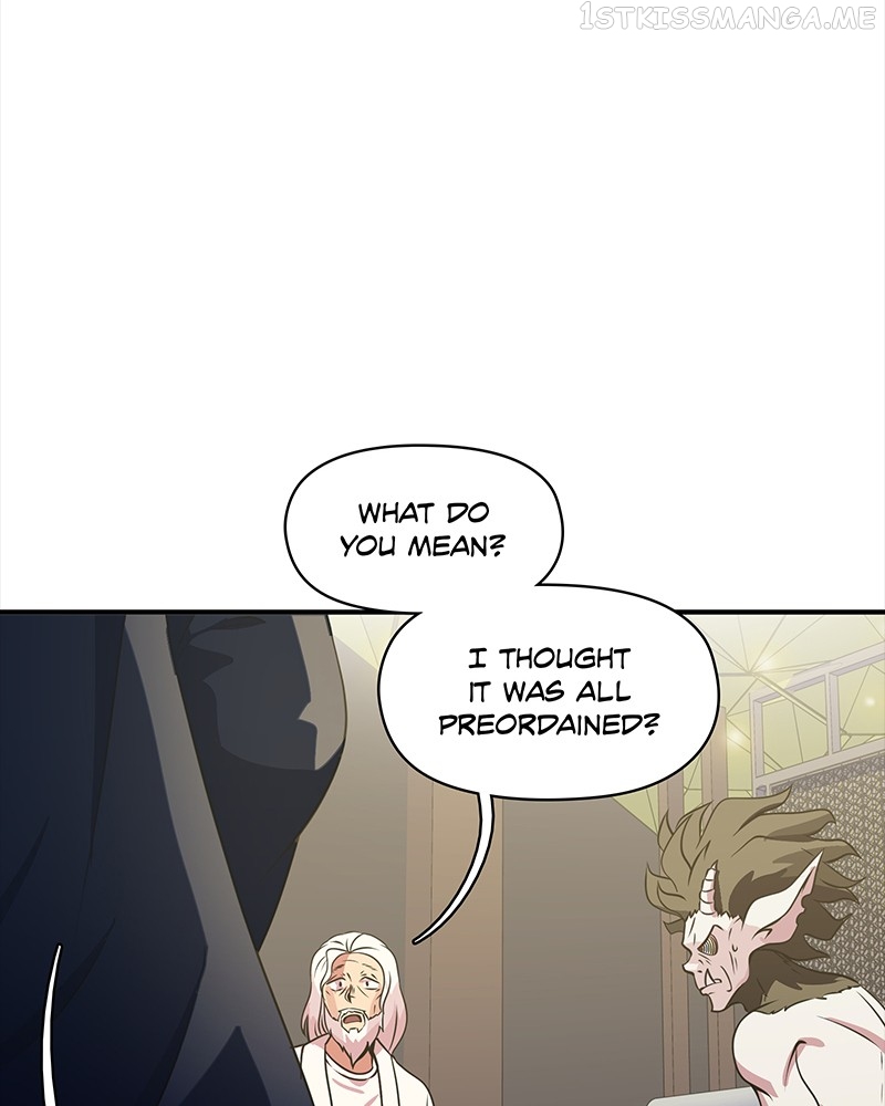 The Iluvian Cycle Chapter 7 - page 86