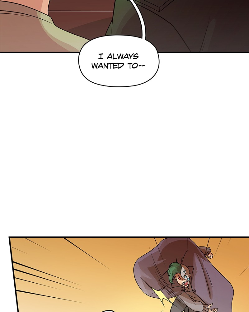 The Iluvian Cycle Chapter 6 - page 34