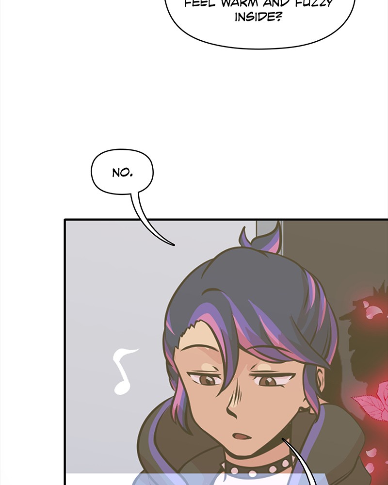 The Iluvian Cycle Chapter 5 - page 34