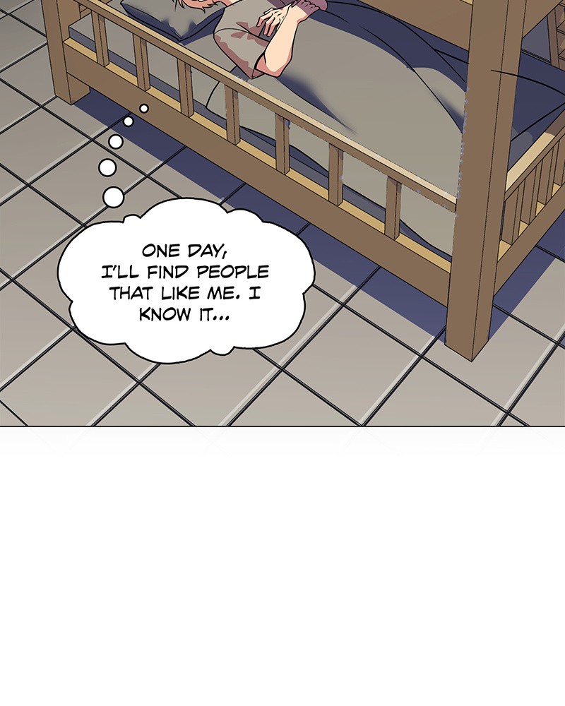 The Iluvian Cycle Chapter 2 - page 97