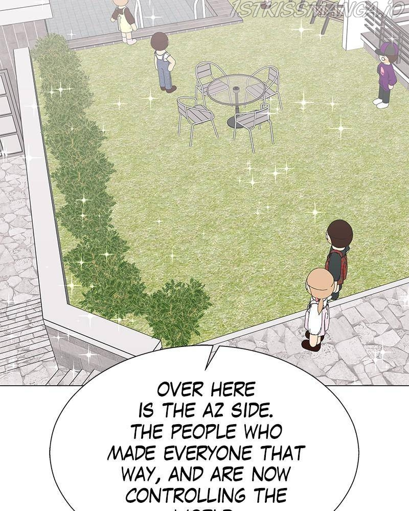 Beyond Virtual chapter 49 - page 54