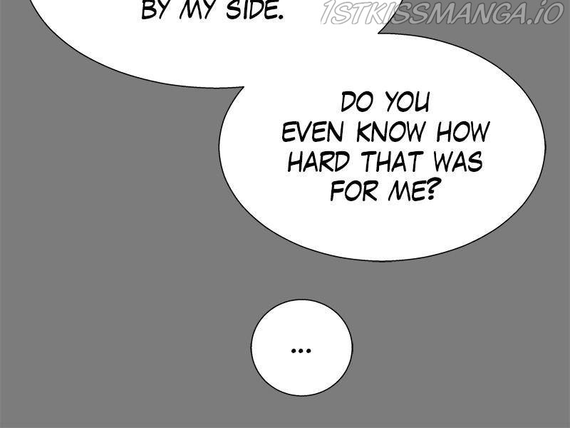 Beyond Virtual chapter 48 - page 40