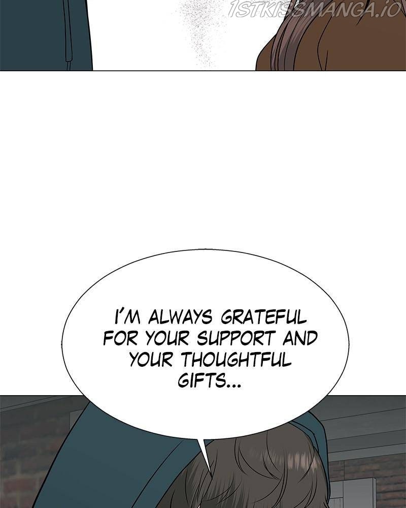 Beyond Virtual chapter 43 - page 47