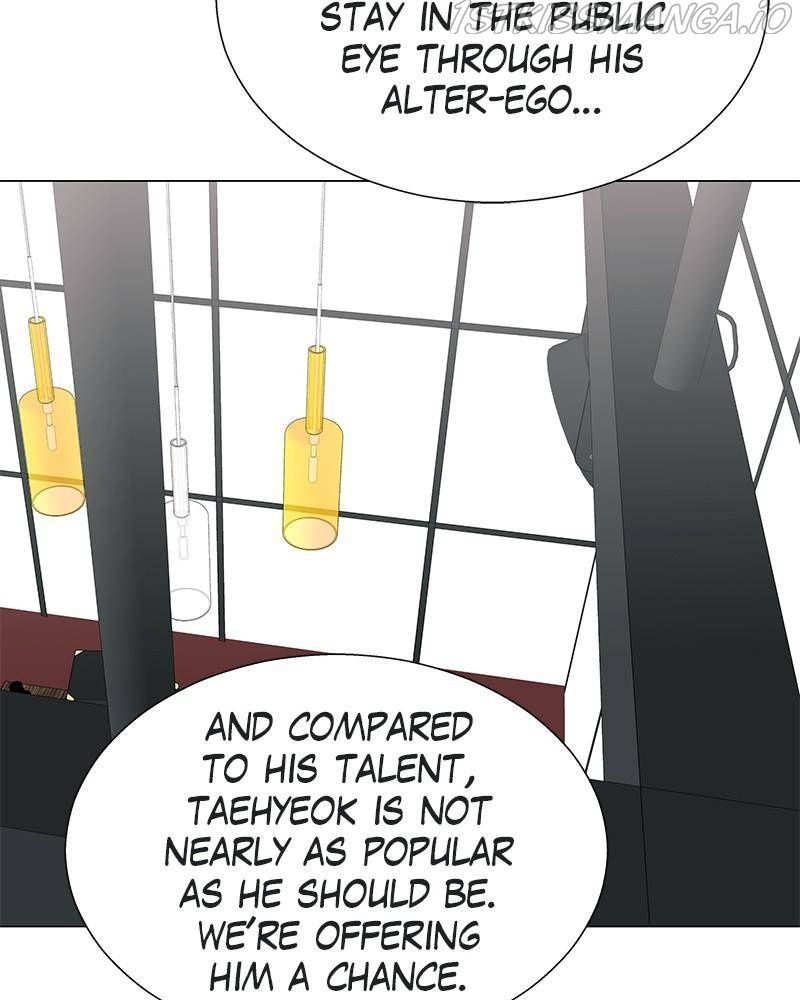 Beyond Virtual chapter 40 - page 28