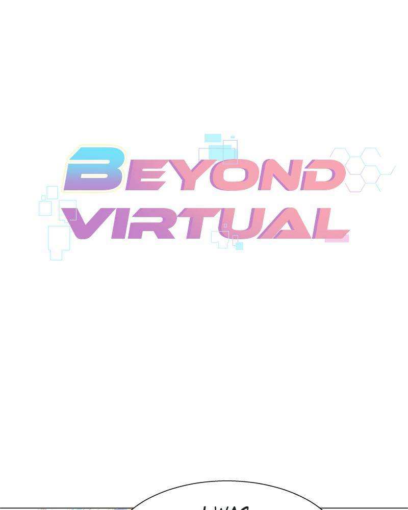 Beyond Virtual chapter 38 - page 10