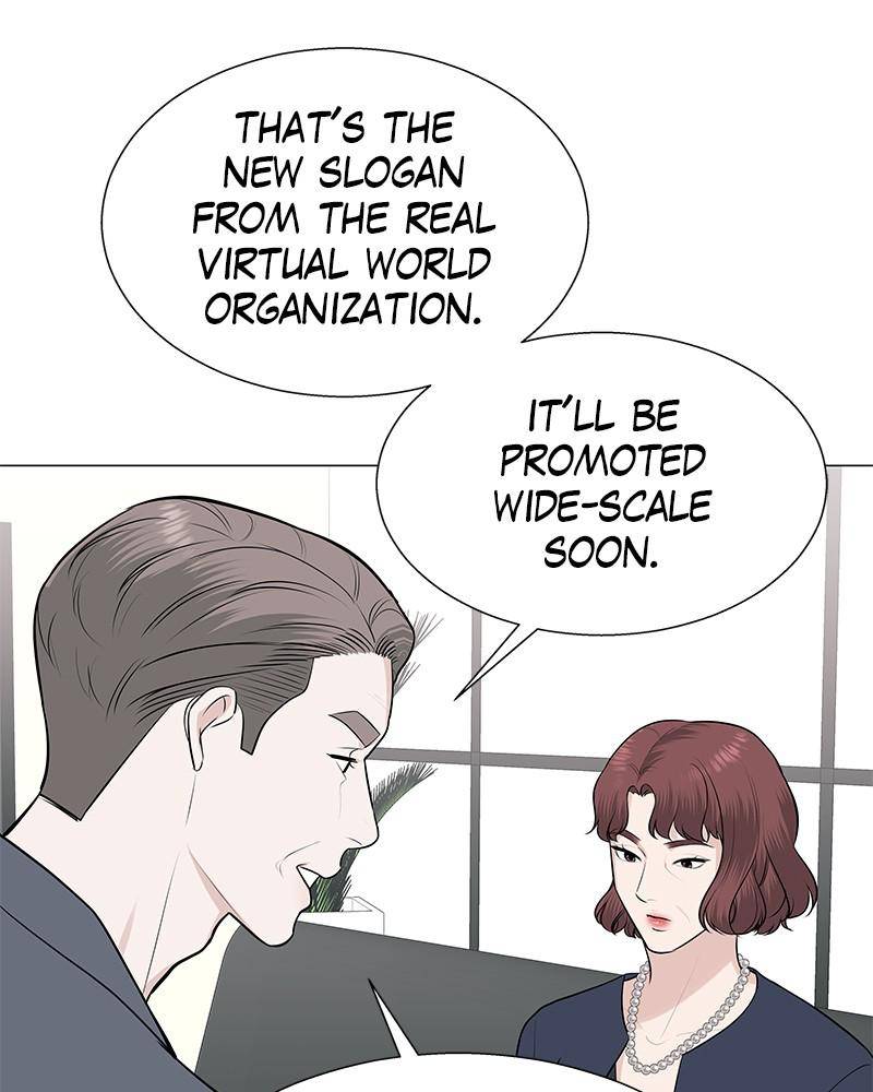 Beyond Virtual chapter 38 - page 19