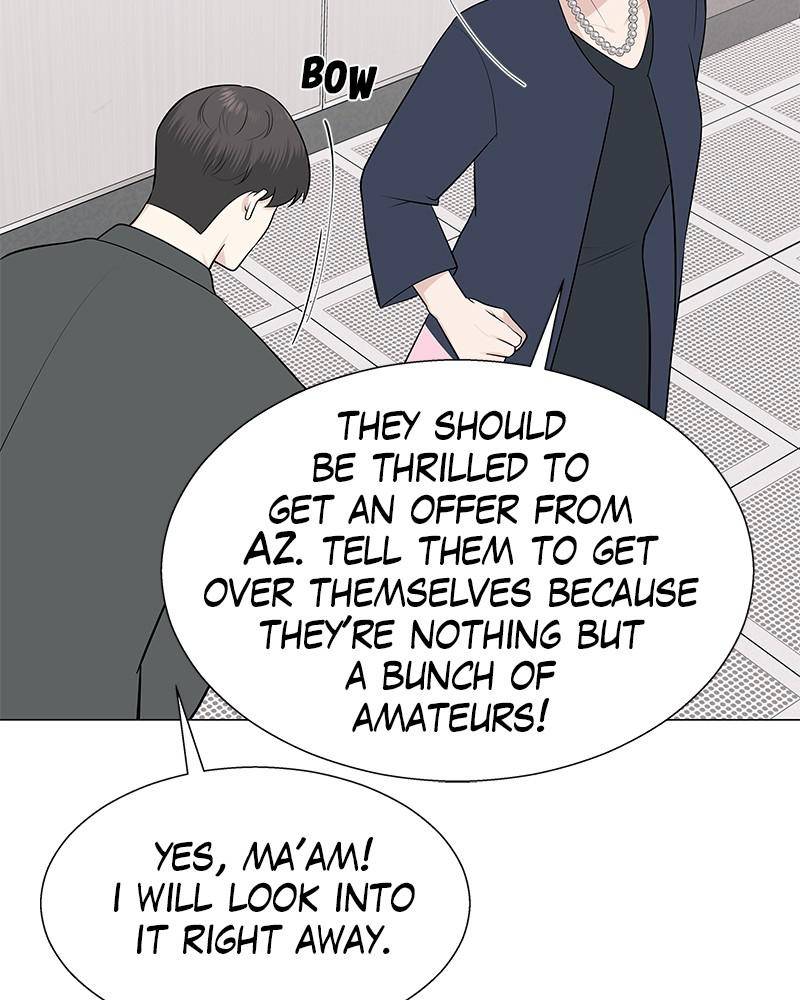 Beyond Virtual chapter 38 - page 29