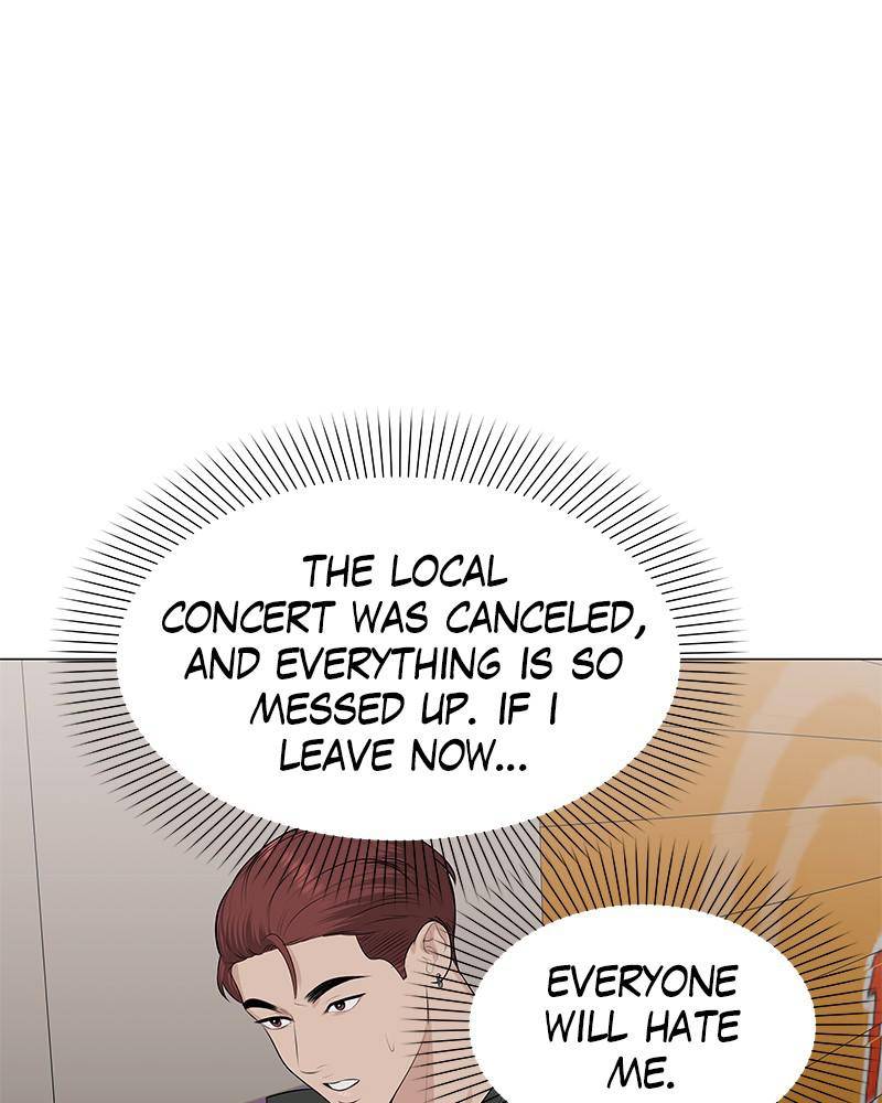 Beyond Virtual chapter 38 - page 64