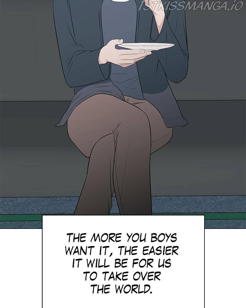 Beyond Virtual chapter 35 - page 83