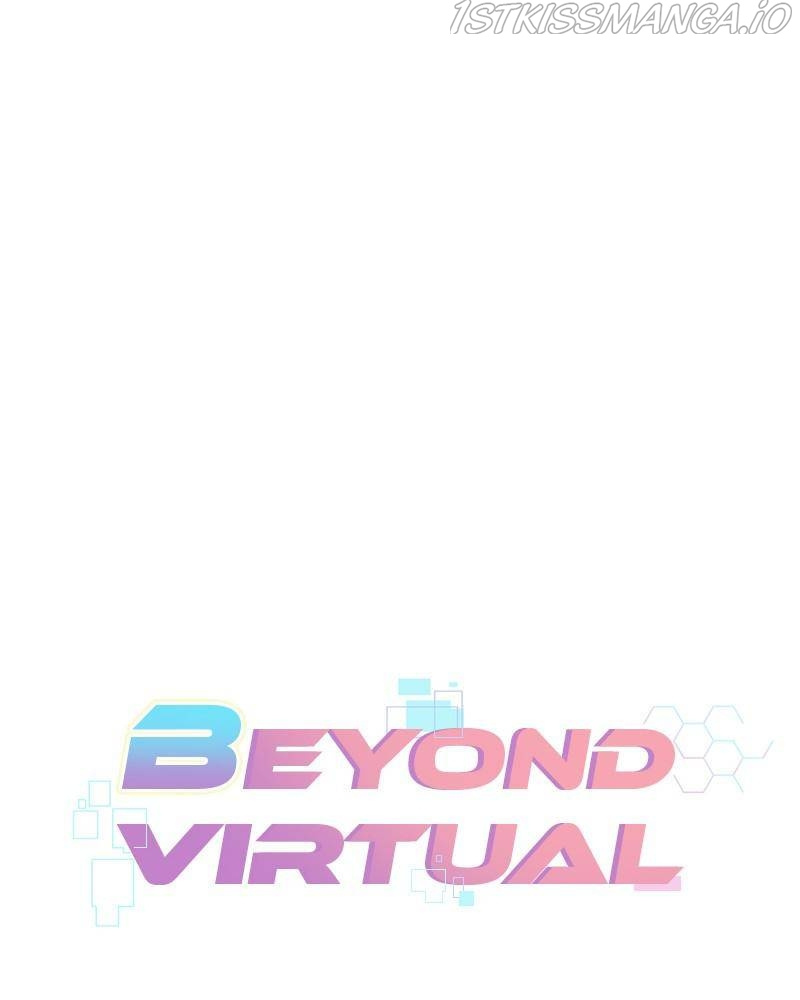 Beyond Virtual chapter 28 - page 31