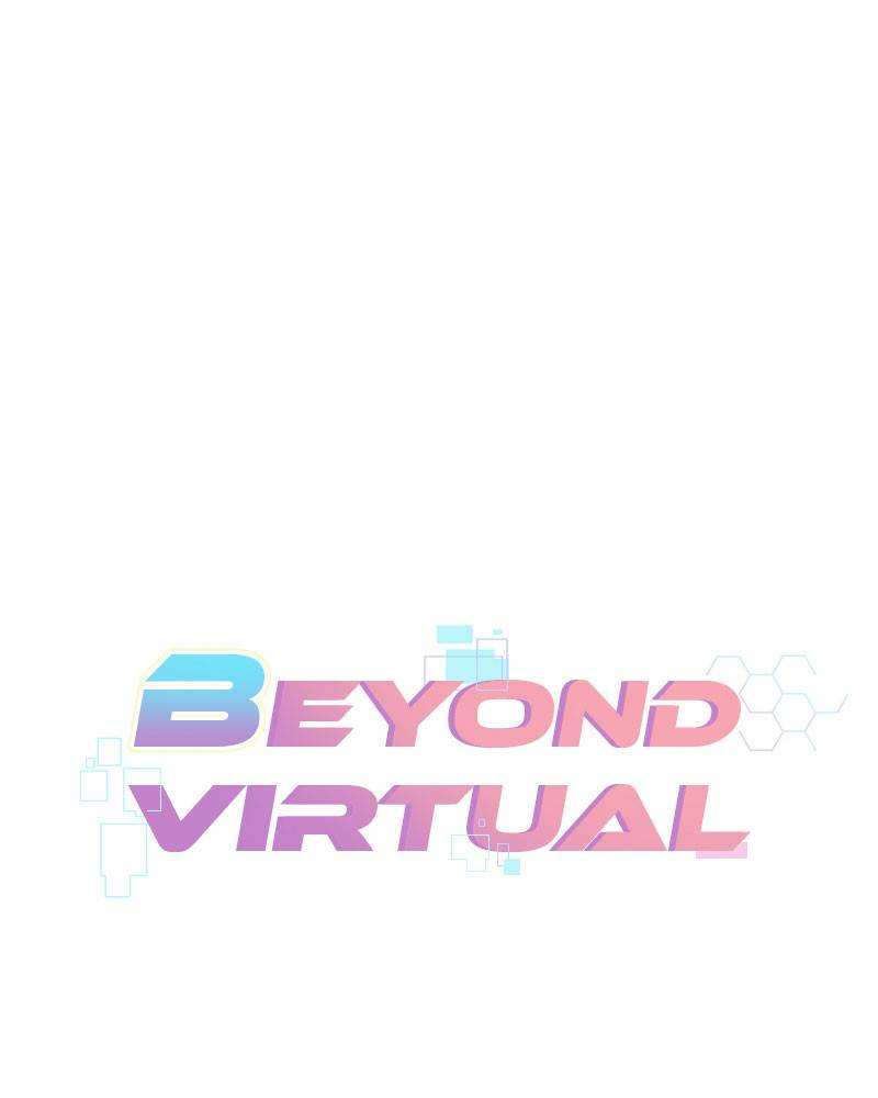 Beyond Virtual chapter 12 - page 16