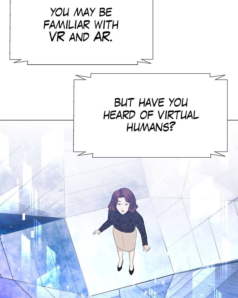 Beyond Virtual chapter 12 - page 53