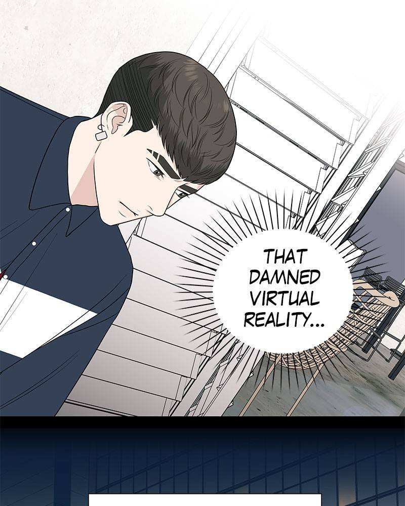 Beyond Virtual chapter 12 - page 83