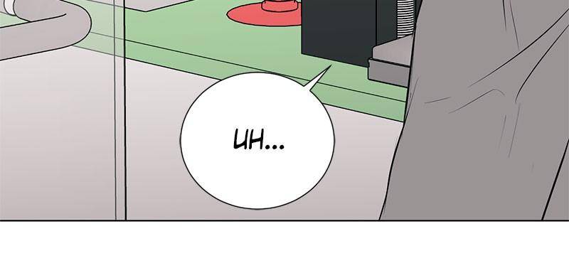 Beyond Virtual chapter 4 - page 94