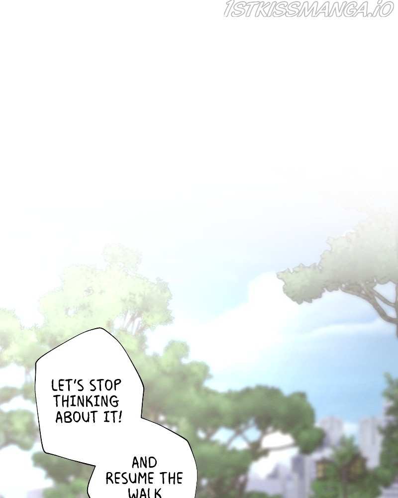 Nice to Meet You (Webtoon) chapter 72 - page 54