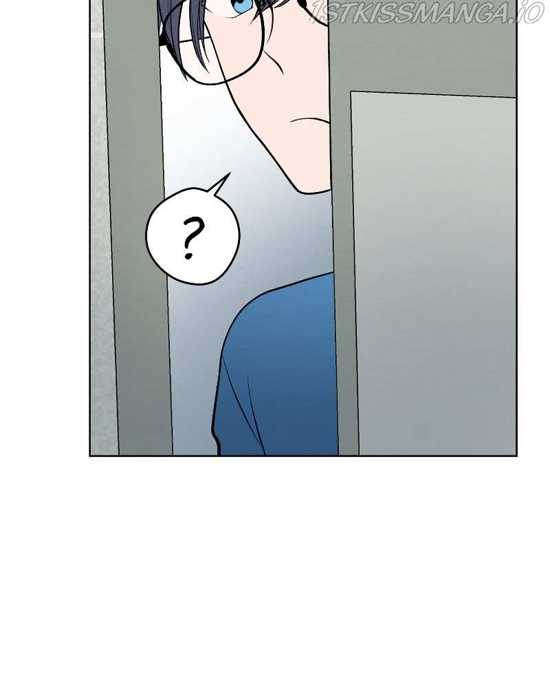 Nice to Meet You (Webtoon) chapter 68 - page 36