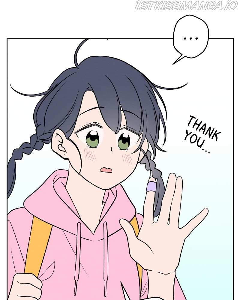 Nice to Meet You (Webtoon) chapter 68 - page 53