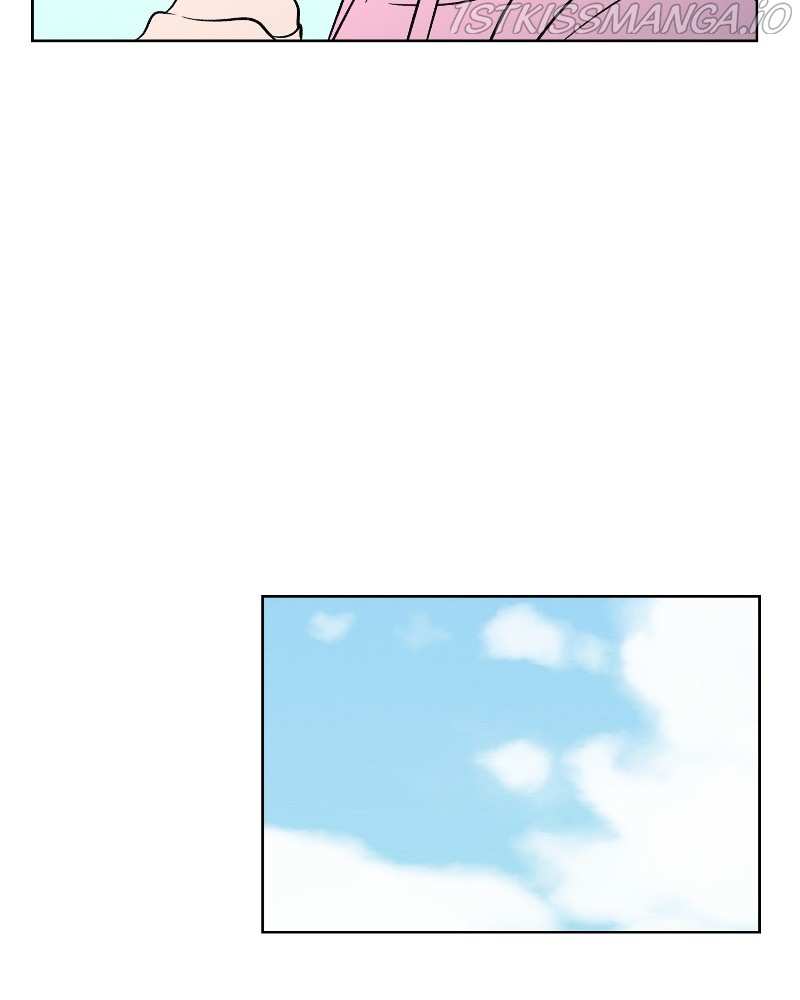 Nice to Meet You (Webtoon) chapter 68 - page 62