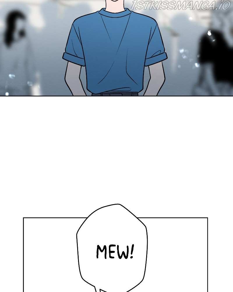 Nice to Meet You (Webtoon) chapter 68 - page 79