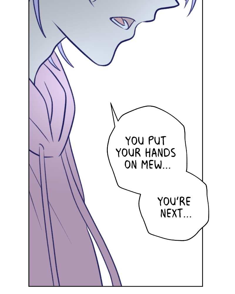 Nice to Meet You (Webtoon) Chapter 39 - page 111