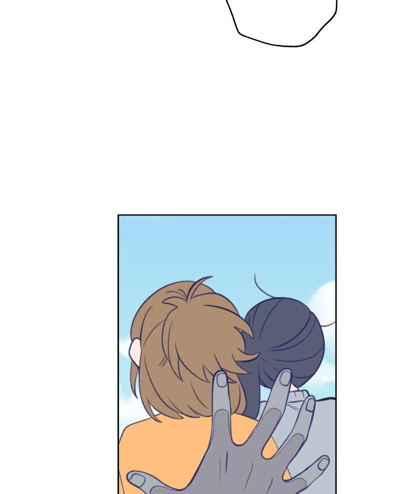 Nice to Meet You (Webtoon) Chapter 39 - page 35