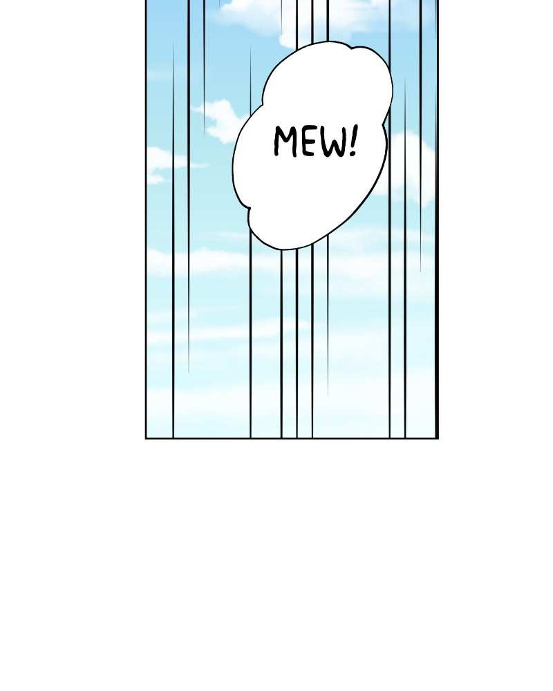 Nice to Meet You (Webtoon) Chapter 39 - page 74