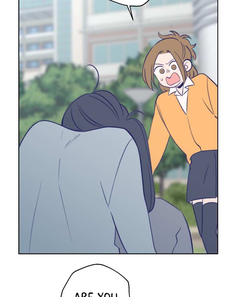 Nice to Meet You (Webtoon) Chapter 39 - page 76