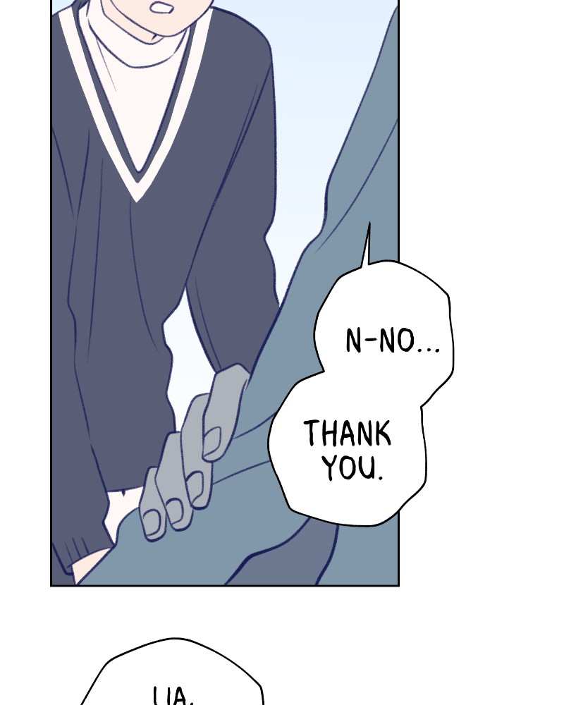 Nice to Meet You (Webtoon) Chapter 39 - page 81