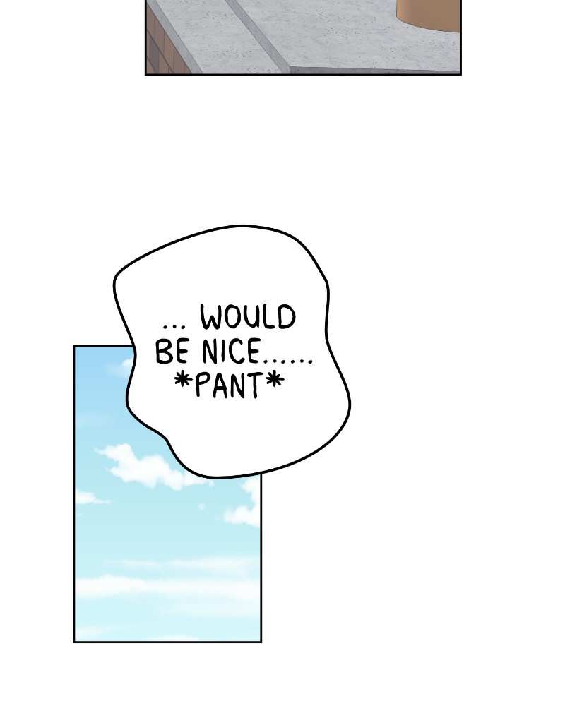 Nice to Meet You (Webtoon) Chapter 38 - page 80