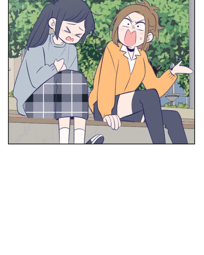 Nice to Meet You (Webtoon) Chapter 38 - page 96