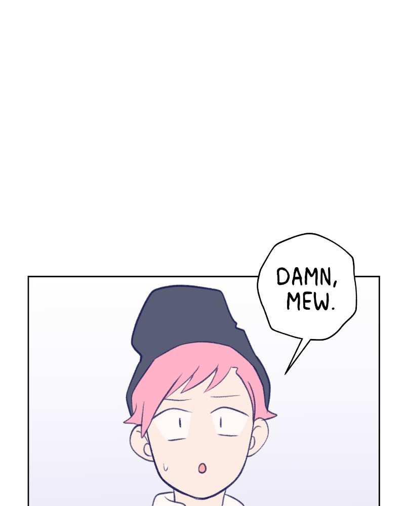 Nice to Meet You (Webtoon) Chapter 37 - page 31