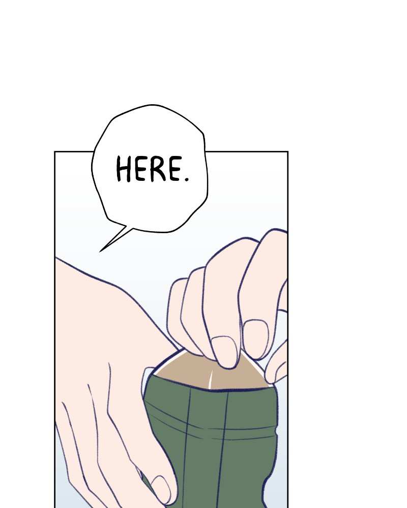 Nice to Meet You (Webtoon) Chapter 37 - page 39