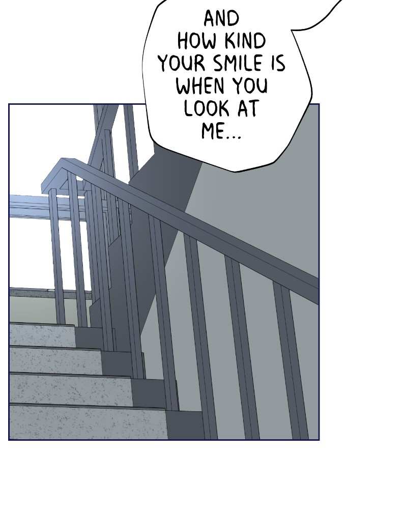 Nice to Meet You (Webtoon) Chapter 36 - page 42